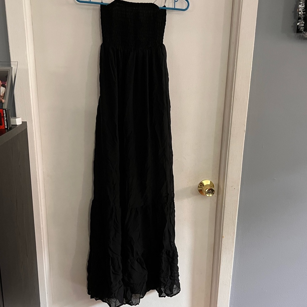 GUESS DRESS